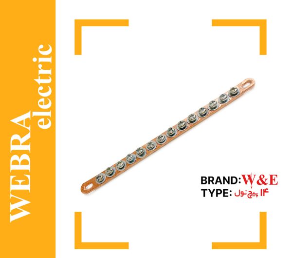product-image-f7b5a34f