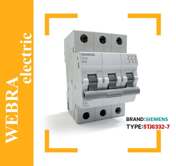 product-image-f80094fe