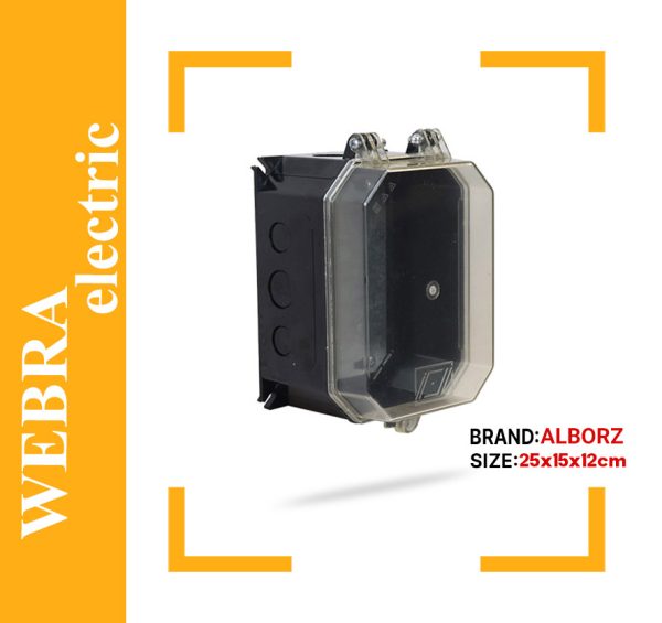 product-image-f8c8b748