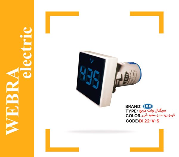 product-image-f9286e26