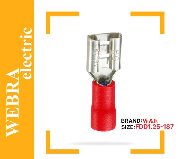 product-image-f9ed79e2