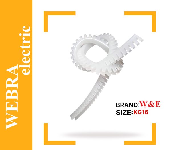 product-image-fa299310