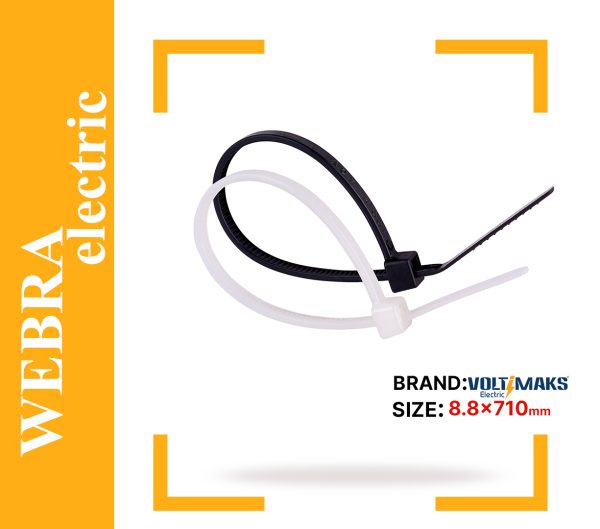 product-image-faa3bdc4