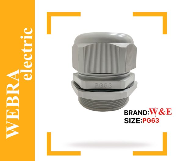 product-image-fb78e83d