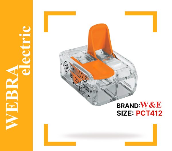 product-image-fbe24dd8