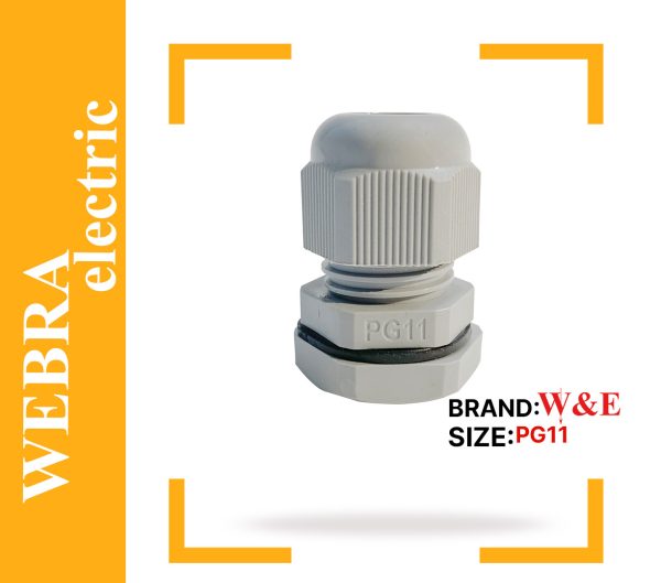 product-image-fce01d3a
