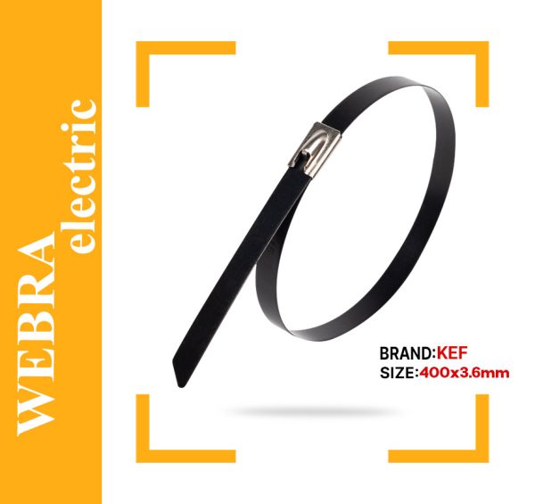 product-image-feae0d6c