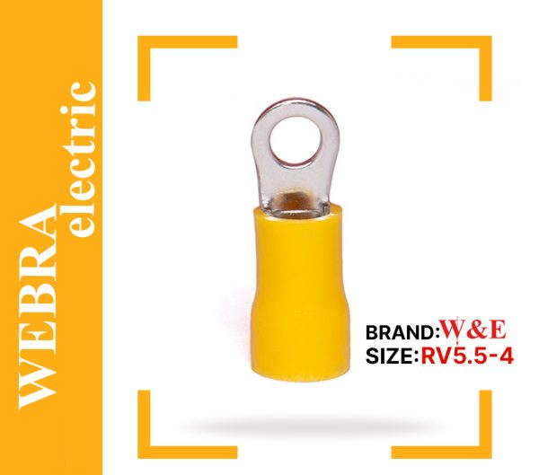 product-image-fee1e801
