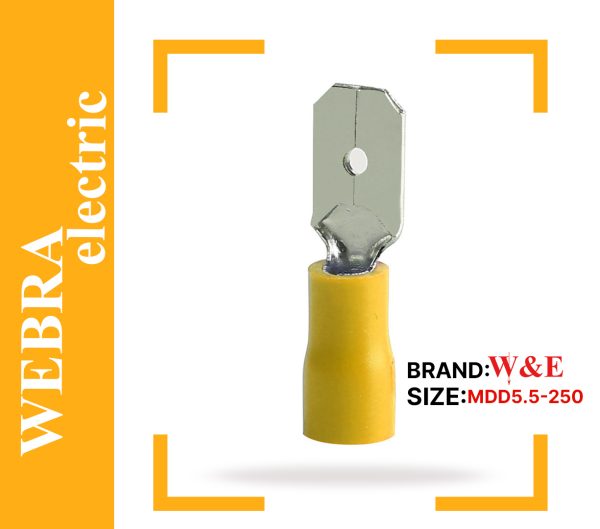 product-image-fee55a3f