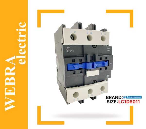 product-image-ff2313e1